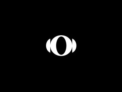 Odity Talks | Paris 2025