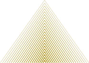 Pyramide